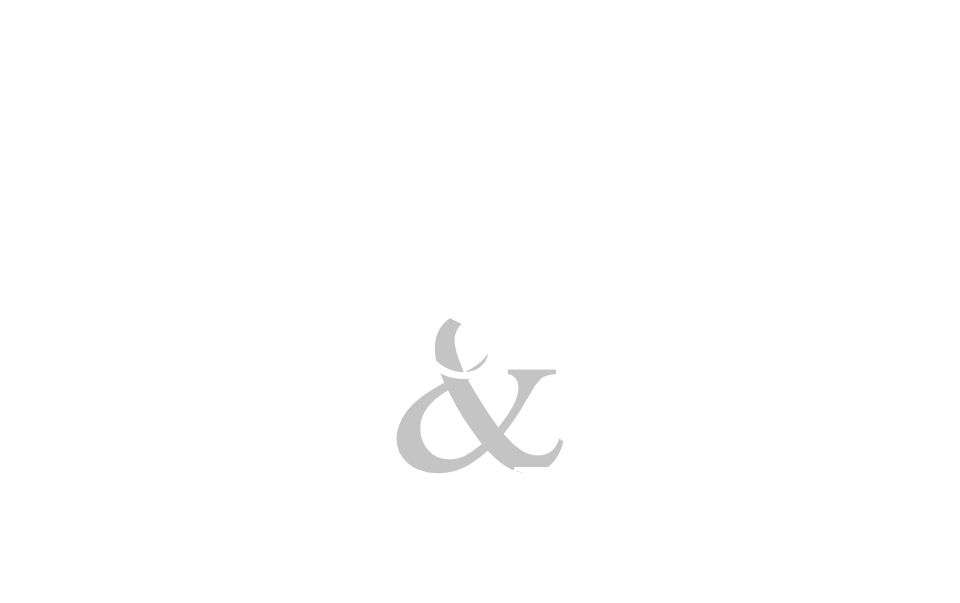 logo giselarya logo giselarya
