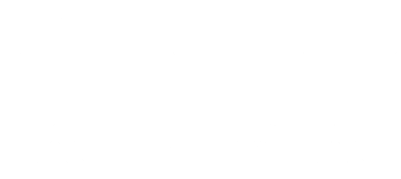 logo giselarya2 logo giselarya2