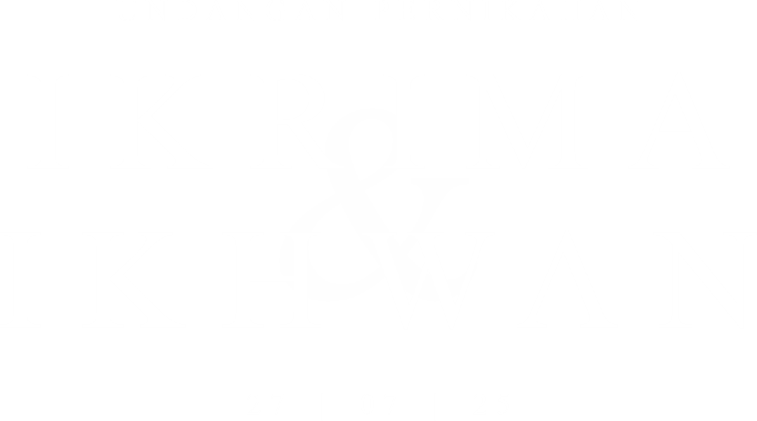logo ikrimaikhwan