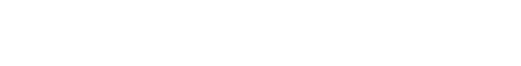 logo kiranathomas