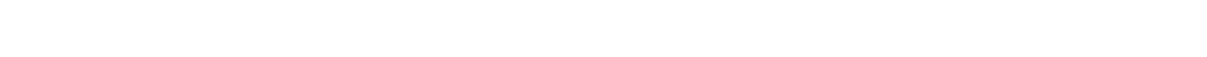logo kiranathomas2