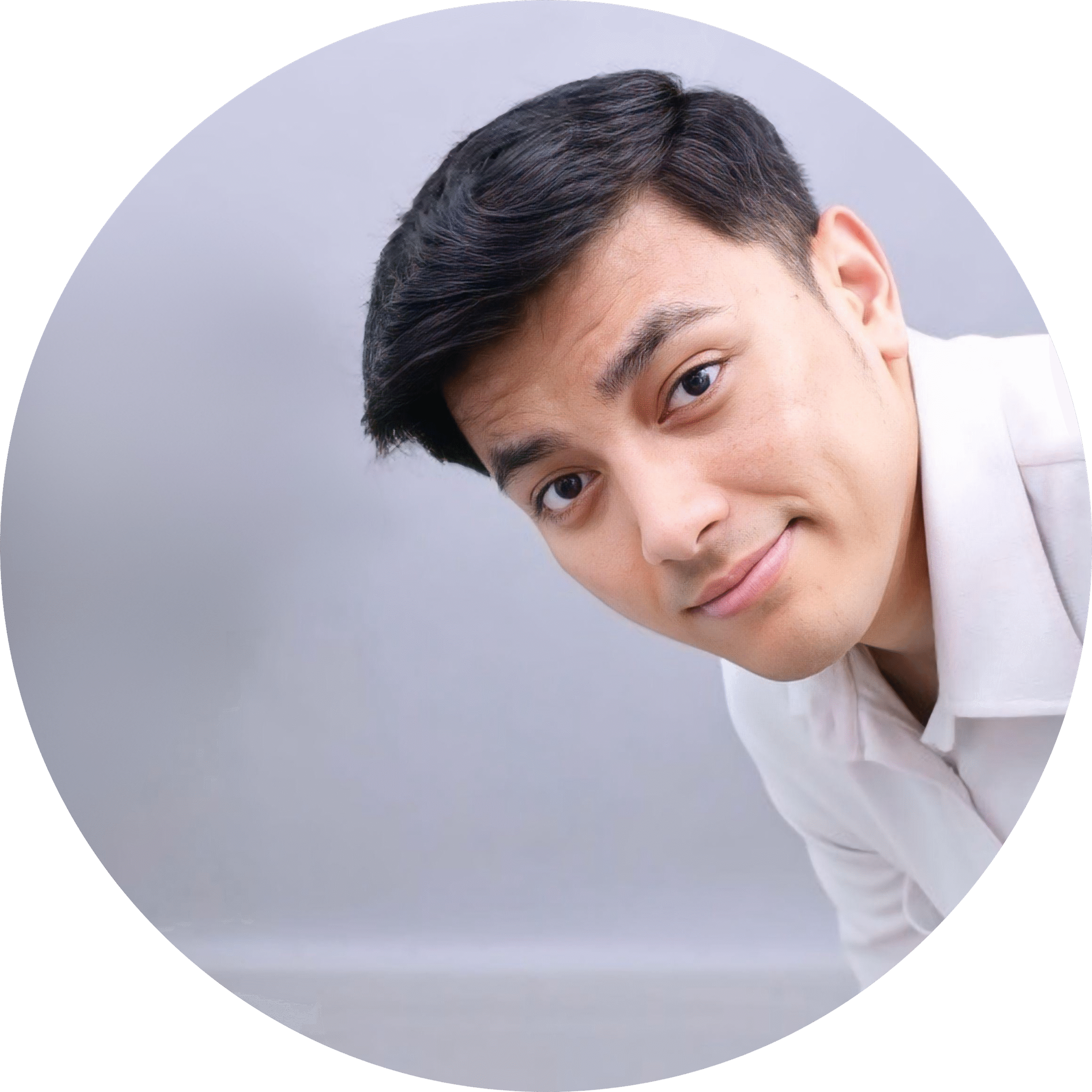 yUI0q2etStfu Avatar Bulat Beta Revisi 3