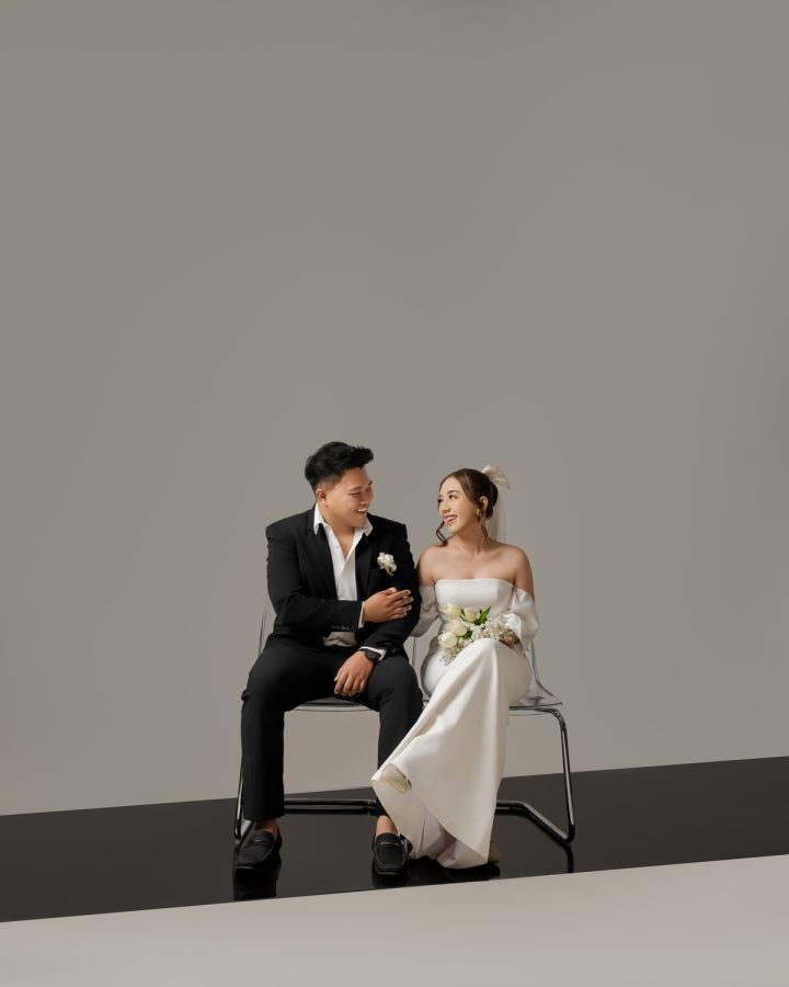 ADN03914