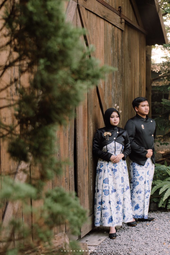 Bheta Abdul Wedding 29