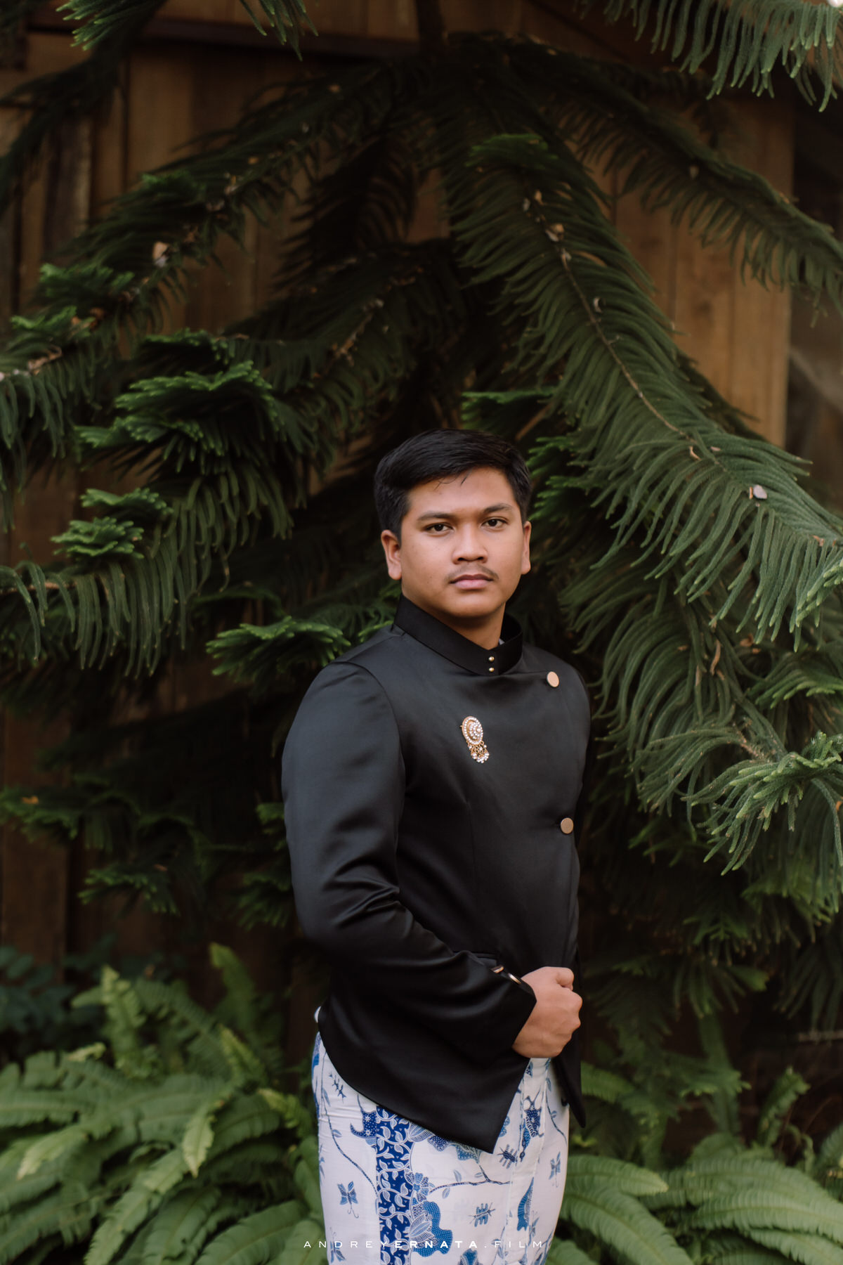 Bheta Abdul Wedding 33