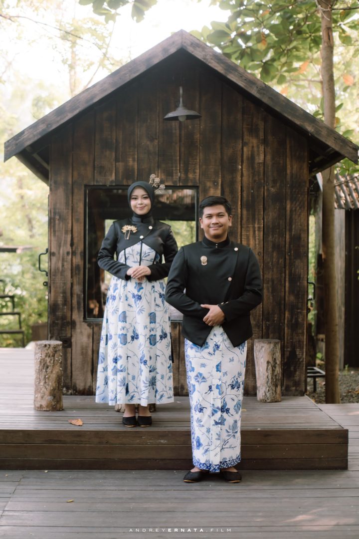 Bheta Abdul Wedding 52