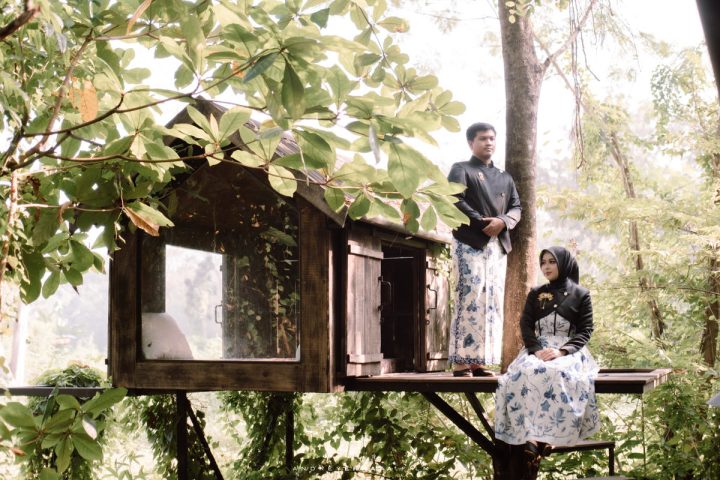 Bheta Abdul Wedding 67