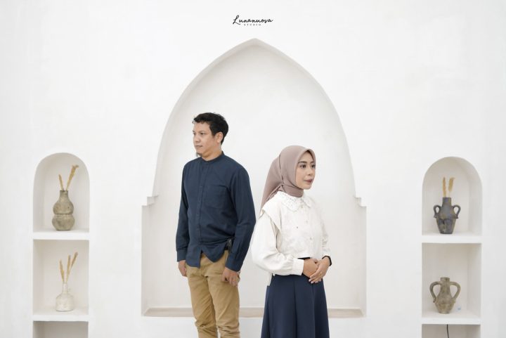 CAN01354