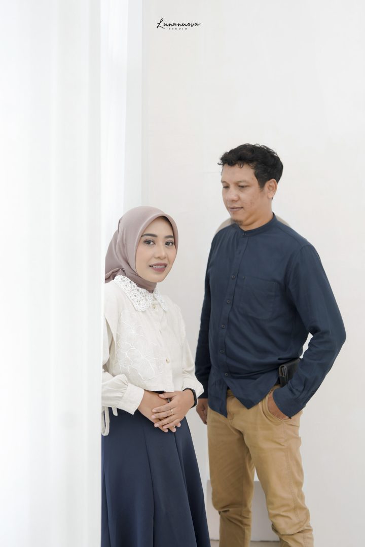 CAN01419