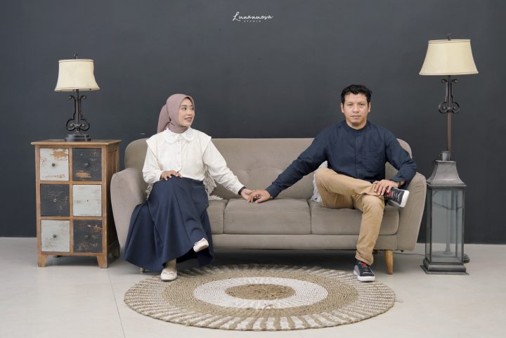CAN01494