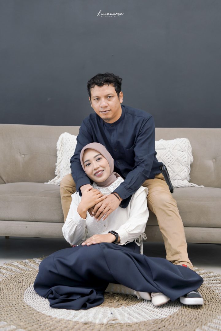 CAN01531