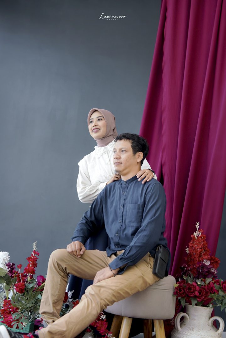 CAN01599