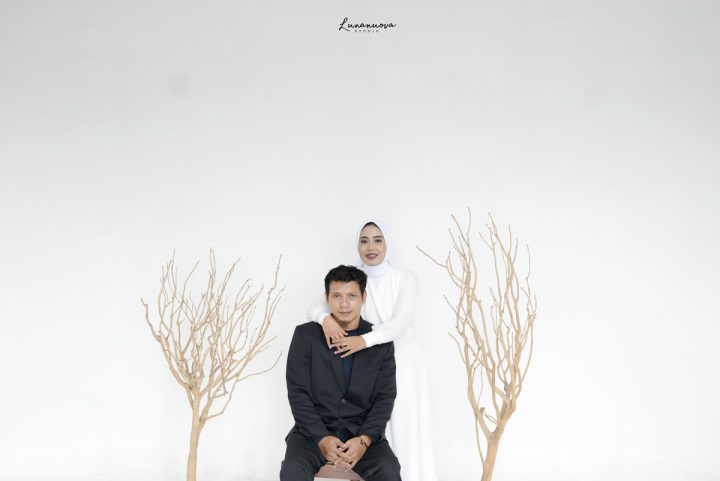 CAN02011