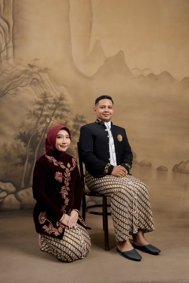 KVIN0047