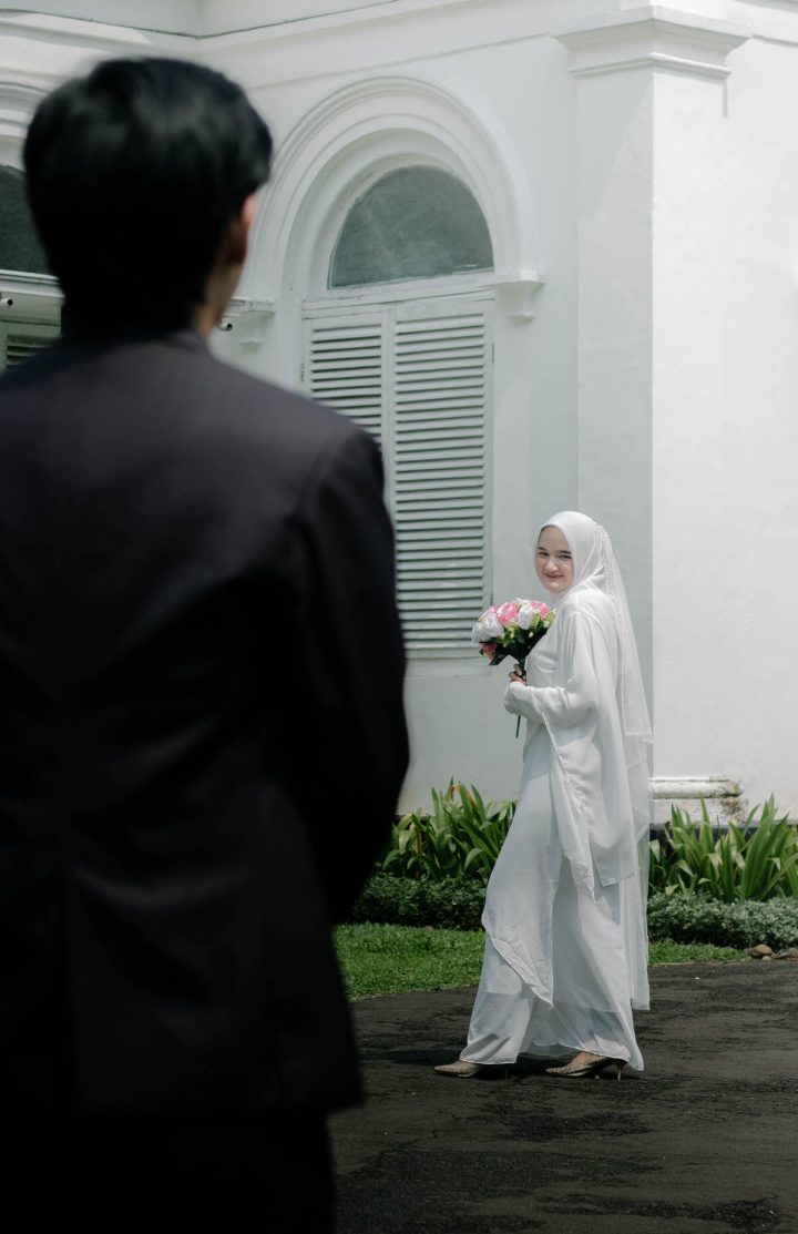 PREWED 1819