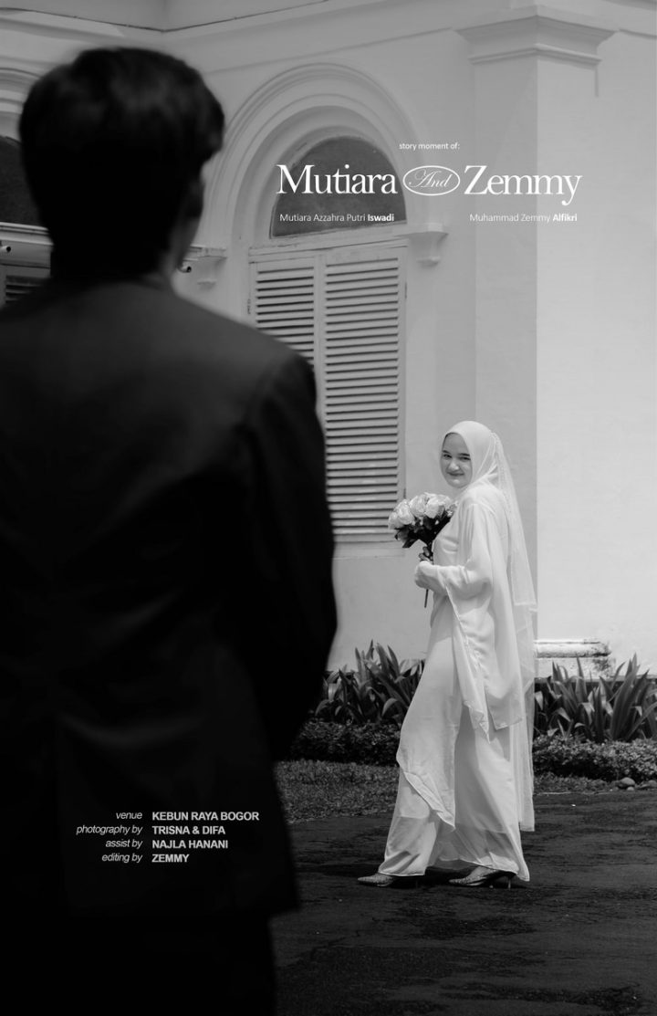PREWED 1819 edited