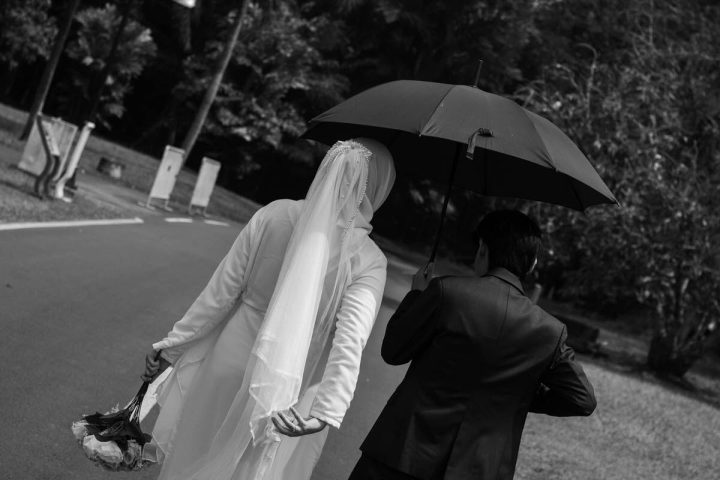PREWED 1847