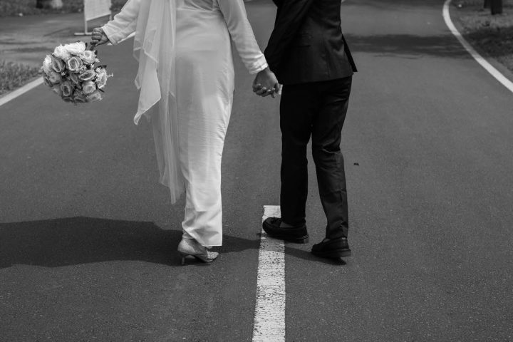 PREWED 1850