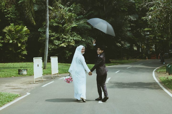 PREWED 1851
