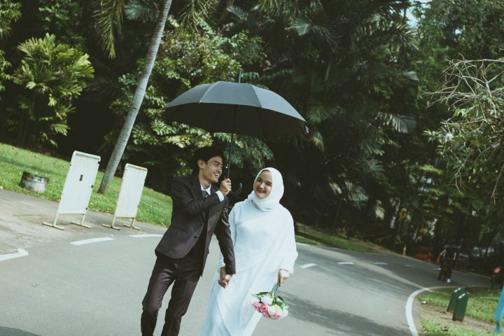 PREWED 1852