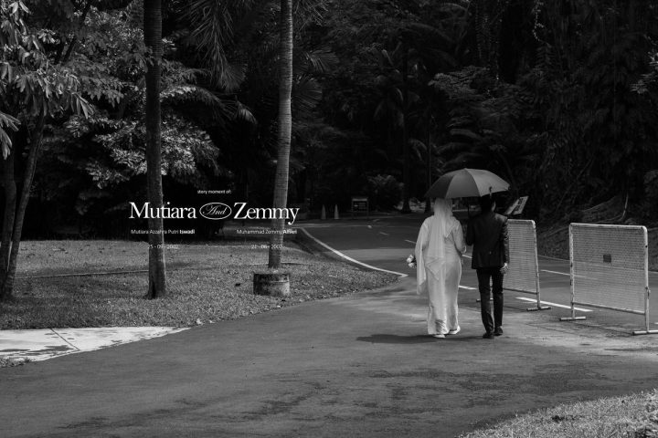 PREWED 1890 edited