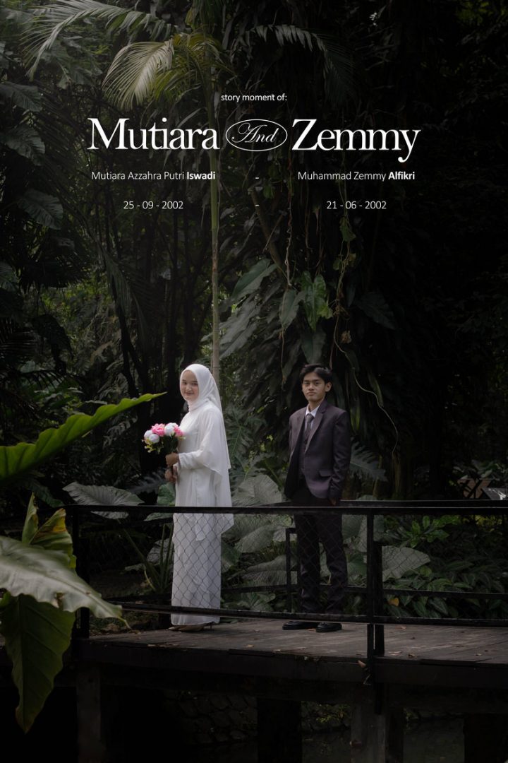PREWED 1935 edited
