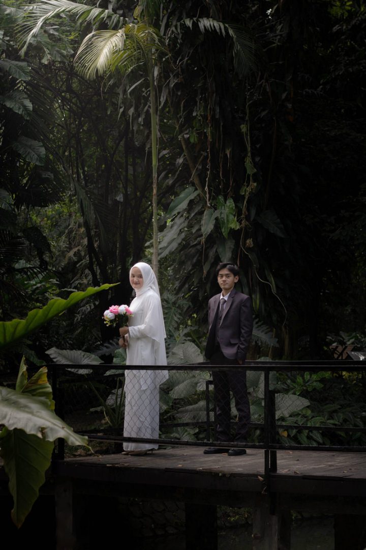 PREWED 1935.JPG