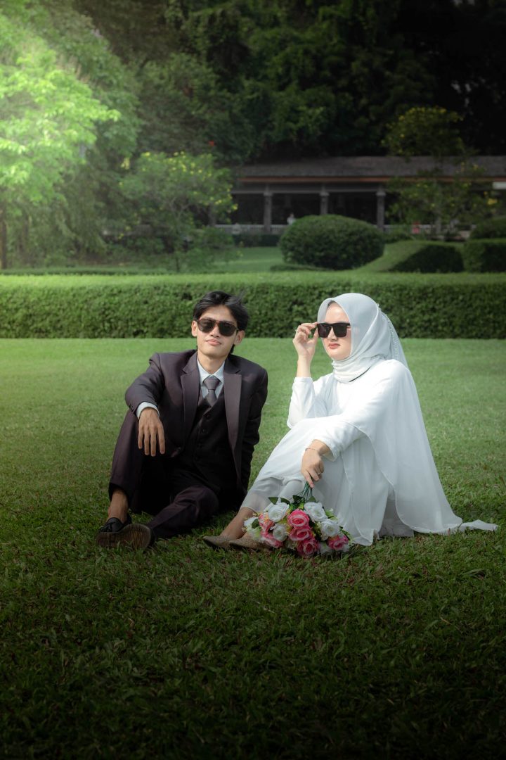 PREWED 1981