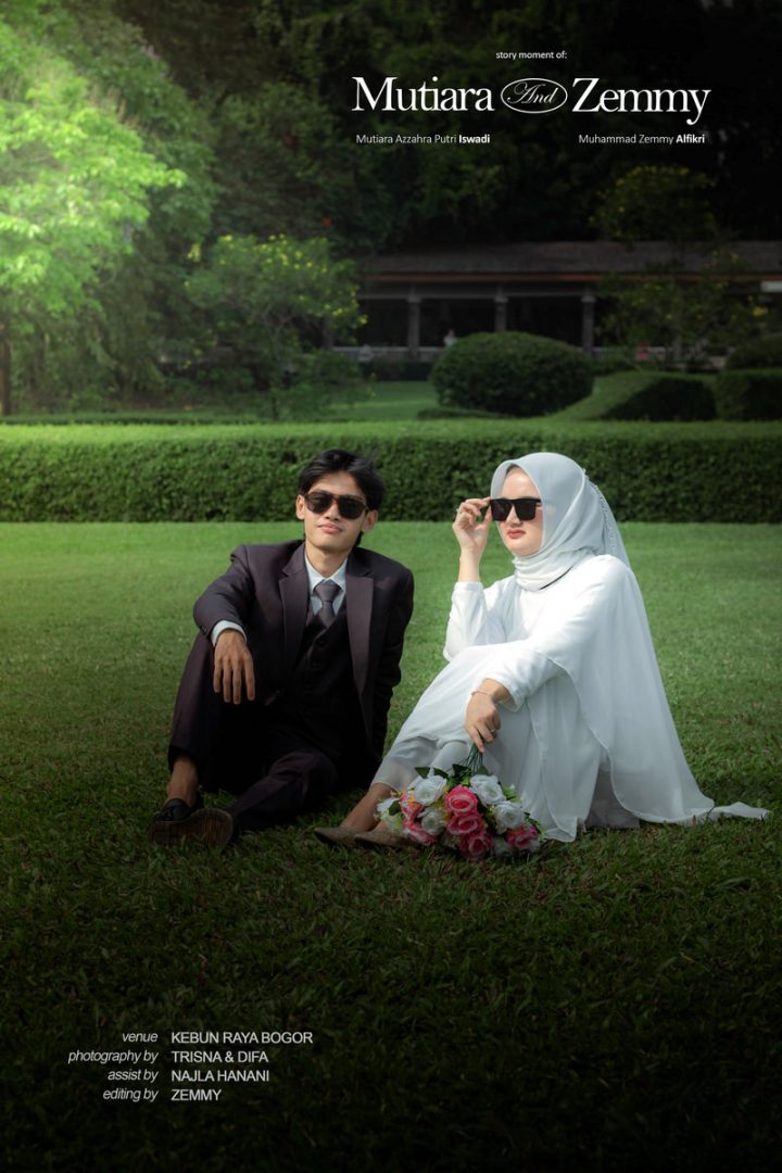 PREWED 1981 edited