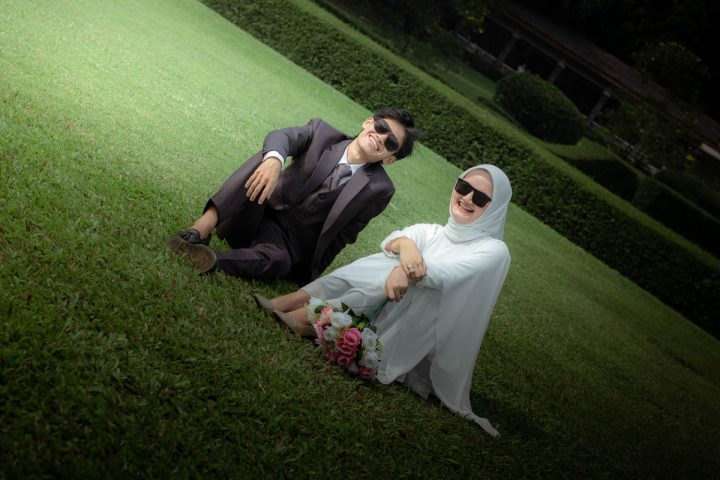 PREWED 1984 2