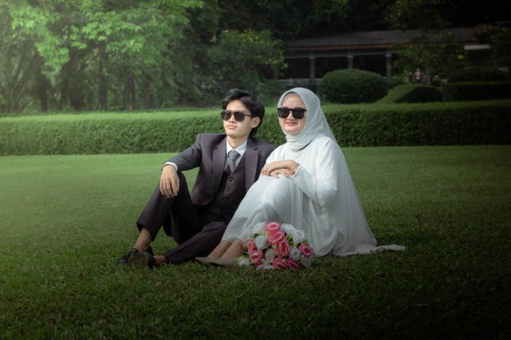 PREWED 1987