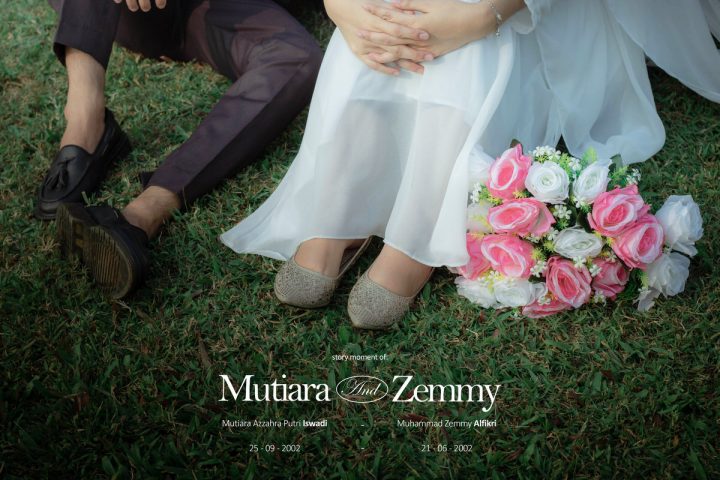 PREWED 2025 edited