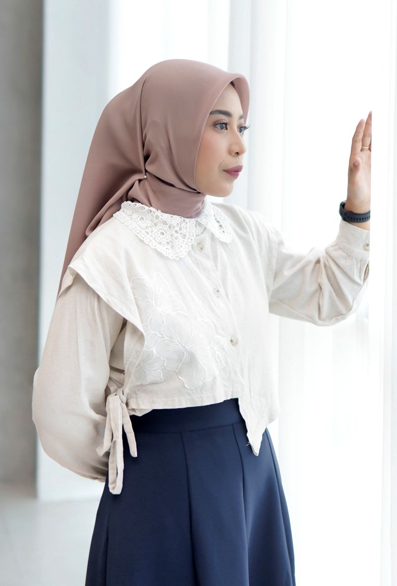 avatar dianimaryadi2