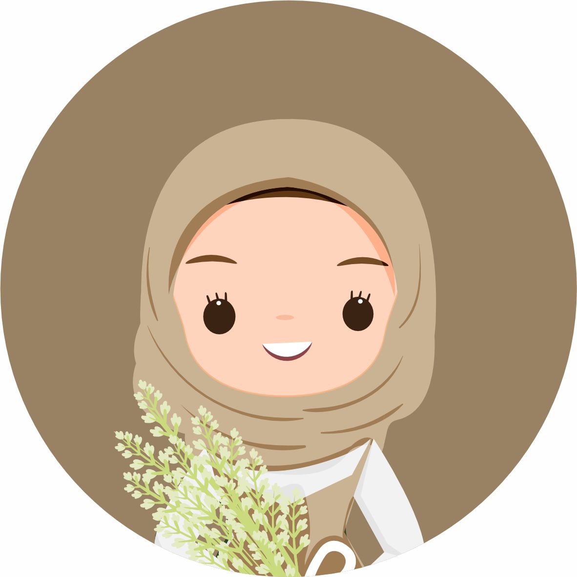 avatar febrihusni