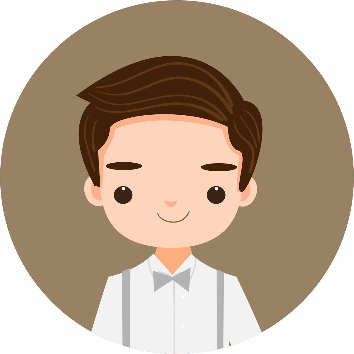 avatar febrihusni2