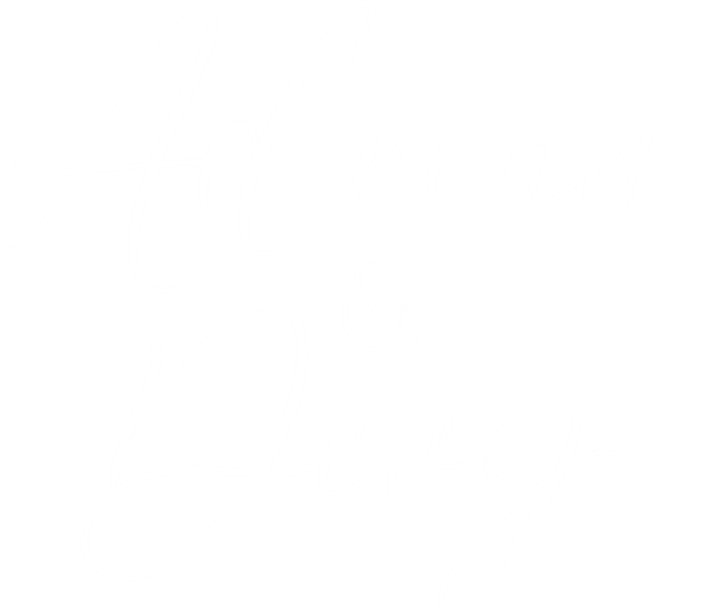 logo adriandevy2