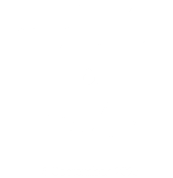 logo bhetaabdul logo bhetaabdul