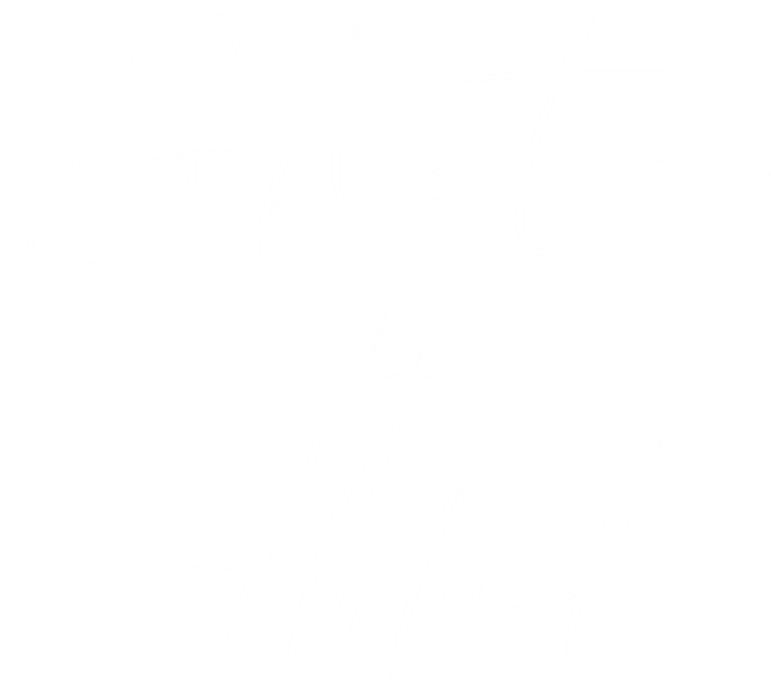 logo bhetaabdul2 logo bhetaabdul2