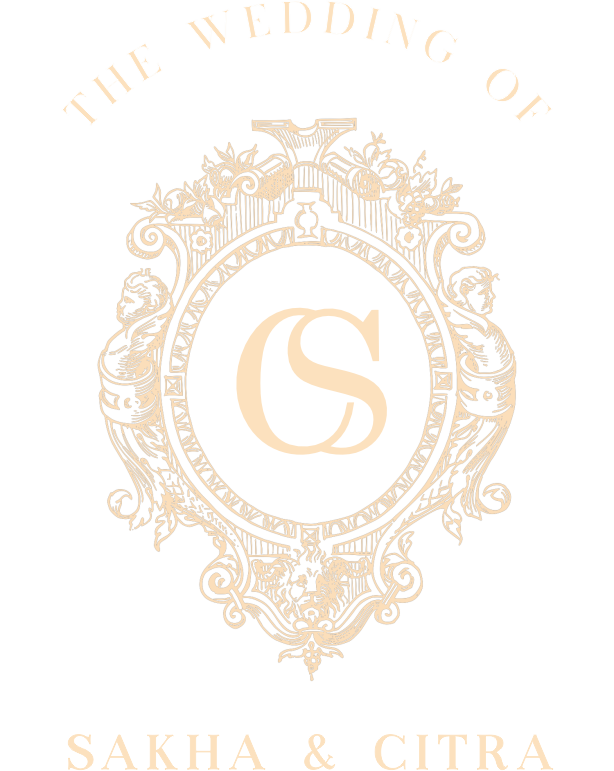 logo citrasakha logo citrasakha
