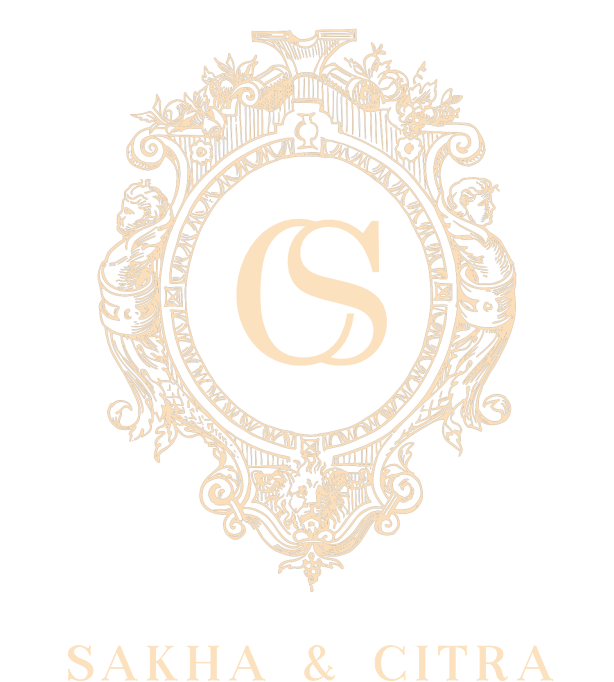 logo citrasakha2 logo citrasakha2