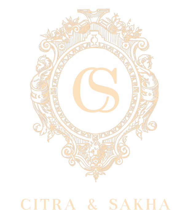 logo citrasakhareal2