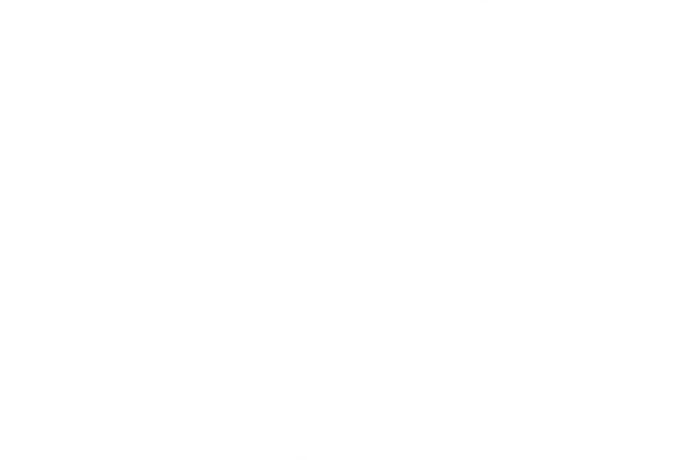 logo dianimaryadi logo dianimaryadi