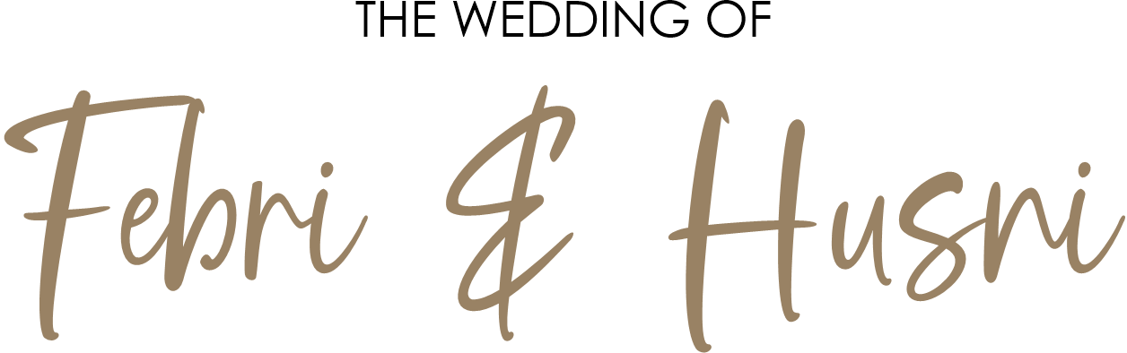 logo febrihusni logo febrihusni