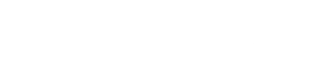logo febrihusni2 logo febrihusni2