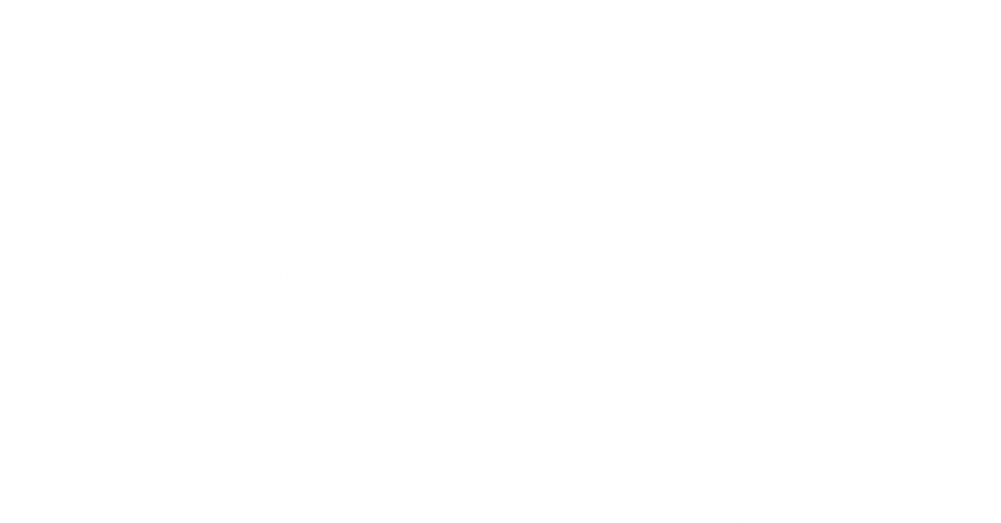 logo jokofani1