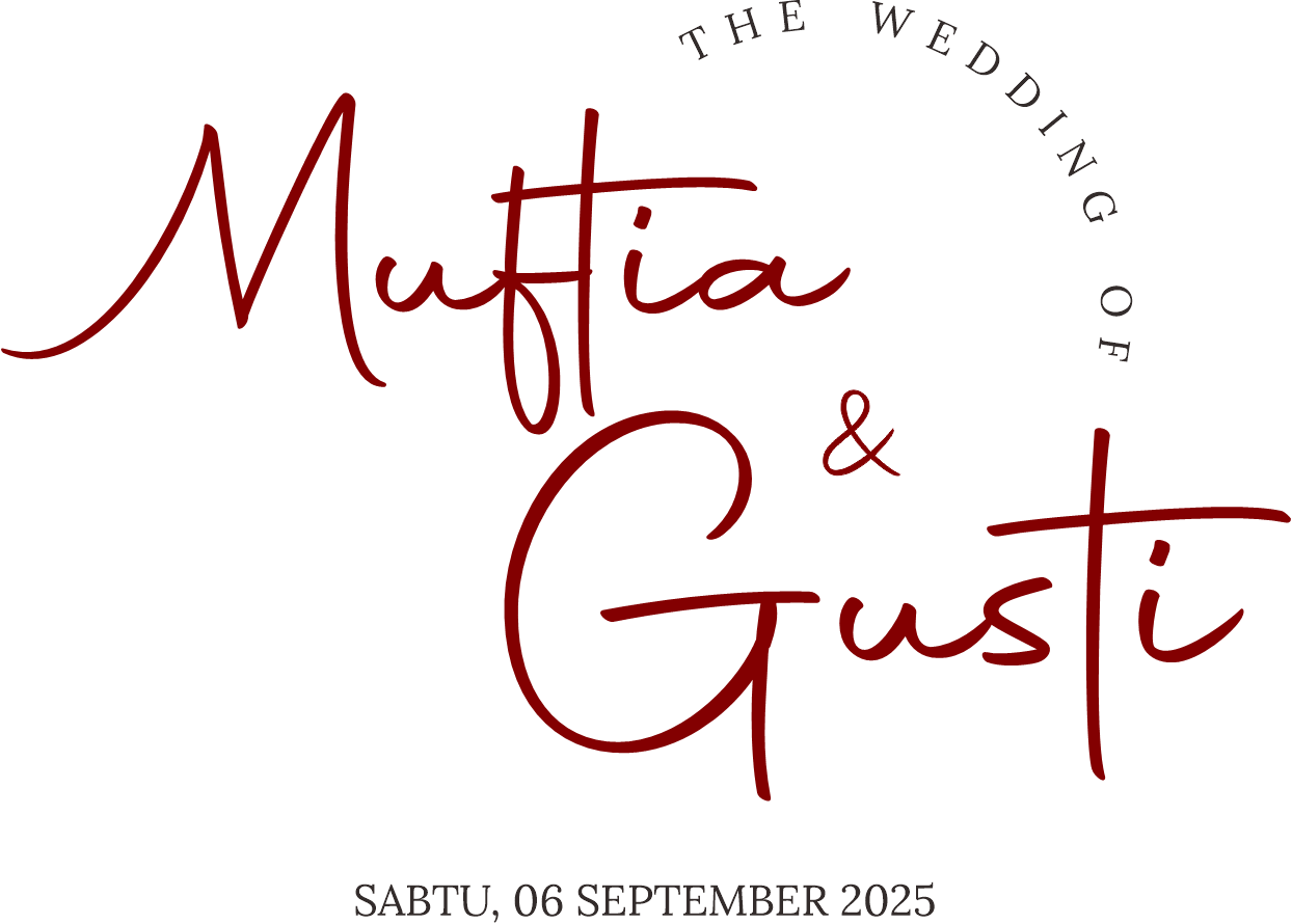 logo muftiagustinew