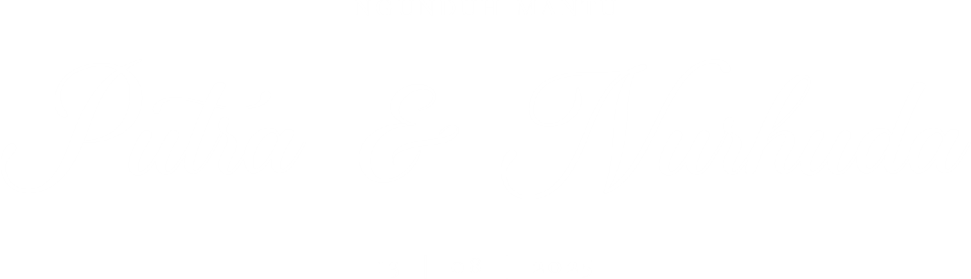 logo putranurhuda logo putranurhuda
