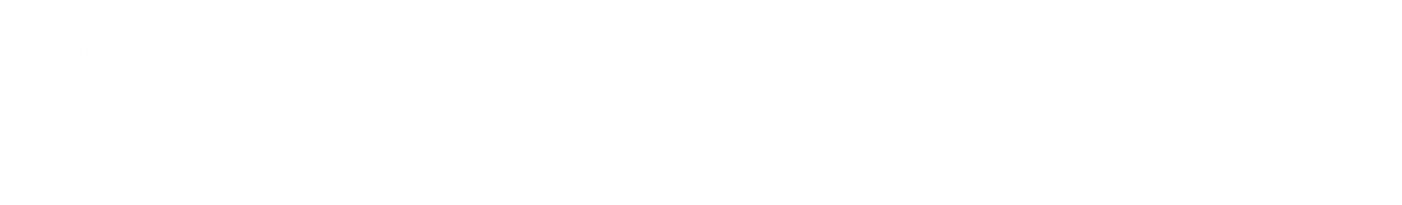 logo putranurhuda2 logo putranurhuda2