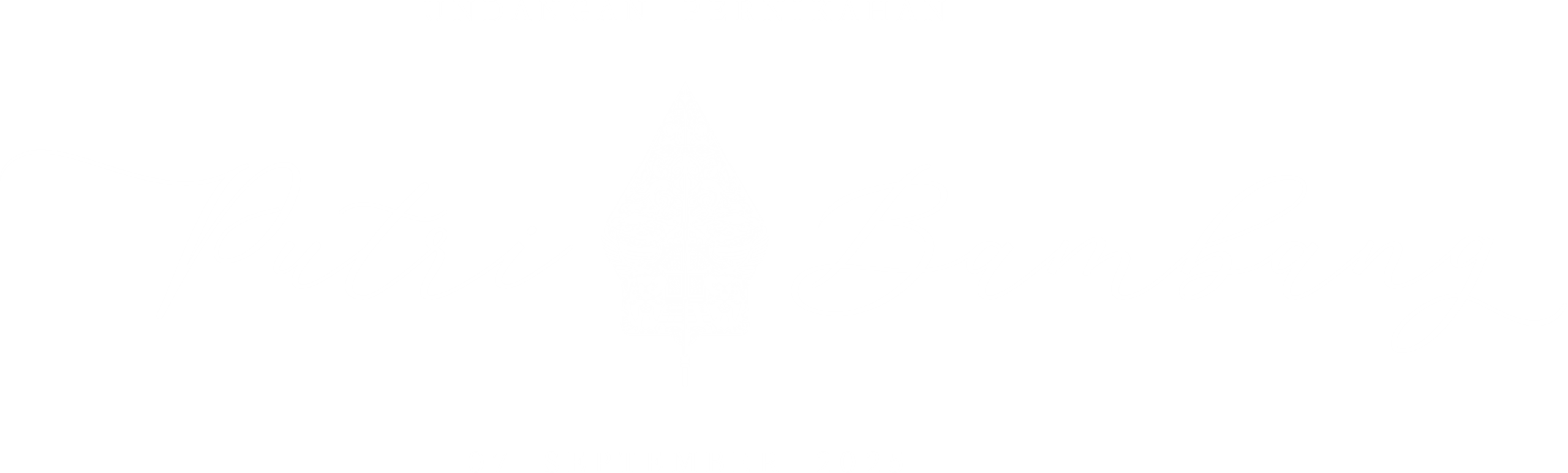 logo putribambang