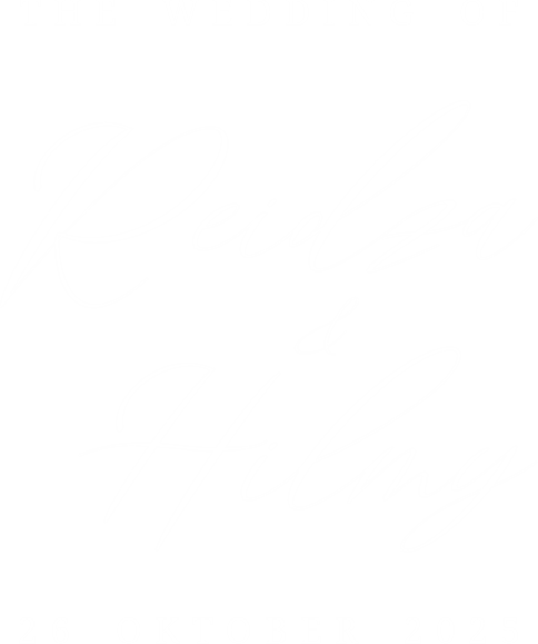 logo reidzahilmy